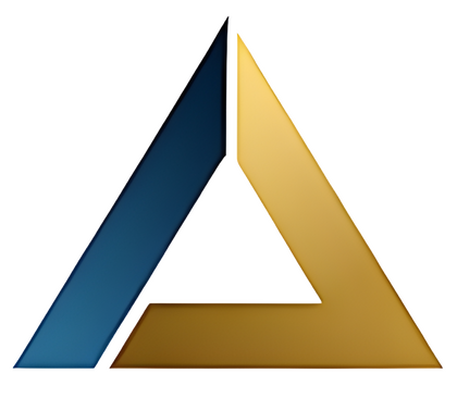 Prismage Logo
