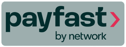 PayFast Logo