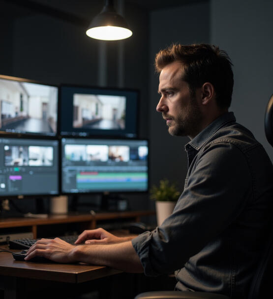 Prismage Logo with text