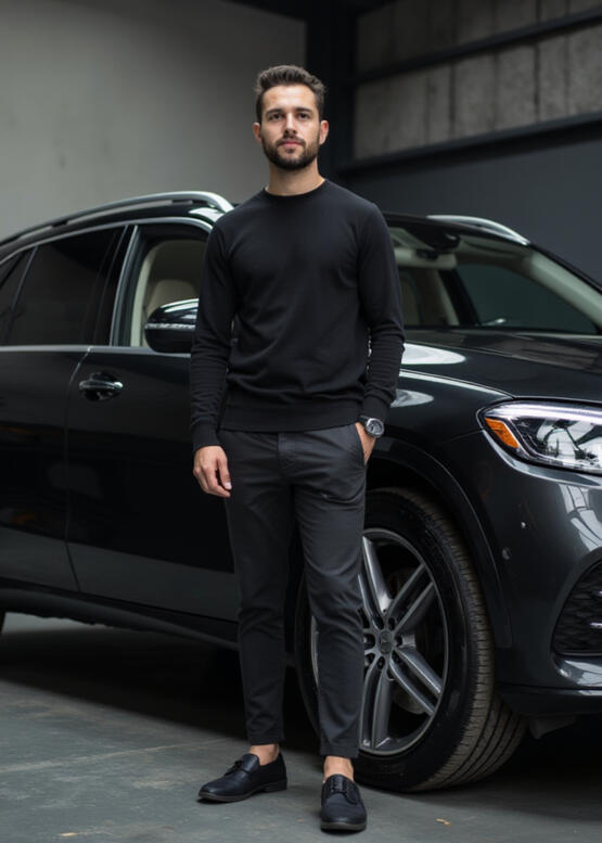 Prismage Logo with text